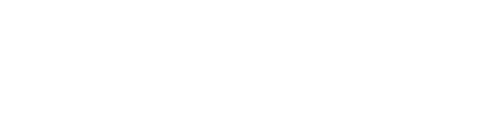 Rejoins moi au 0170 92 00 82