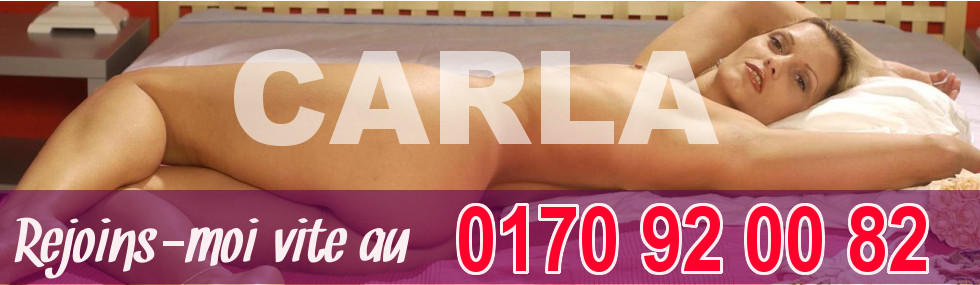 Rejoins moi au 0170 92 00 82