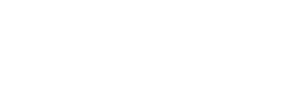 Rejoins moi au 0170 92 00 82
