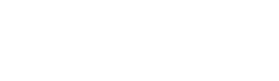 Rejoins moi au 0170 92 00 82