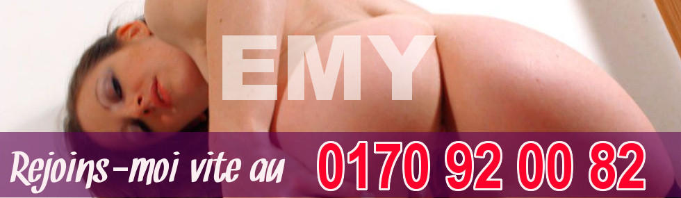 Rejoins moi au 0170 92 00 82