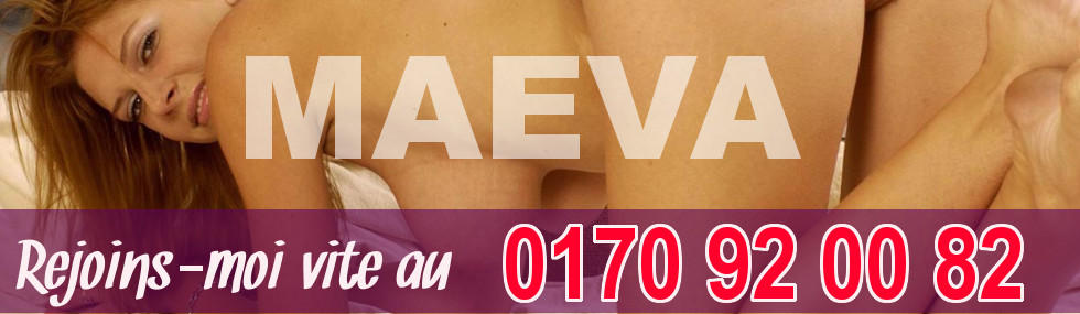 Rejoins moi au  0170 92 00 82