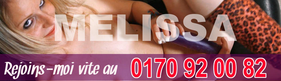 Rejoins moi au 0170 92 00 82